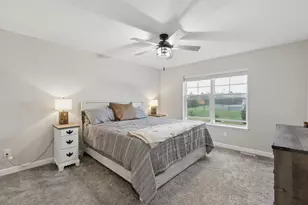 8025 150th Pl NW, Anoka, MN 55303 - Photo 18