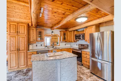 5195 Evergreen Lane NE, Bemidji, MN 56601 - Photo 22