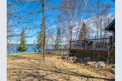 5195 Evergreen Lane NE, Bemidji, MN 56601 - Photo 72