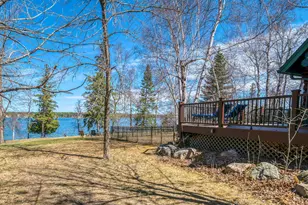 5195 Evergreen Ln NE, Bemidji, MN 56601 - Photo 72