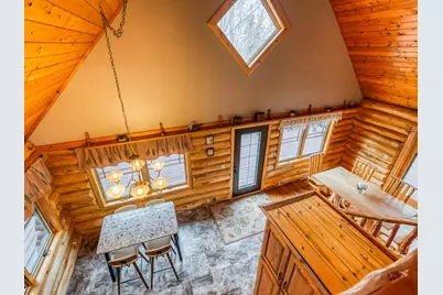 5195 Evergreen Lane NE, Bemidji, MN 56601 - Photo 40