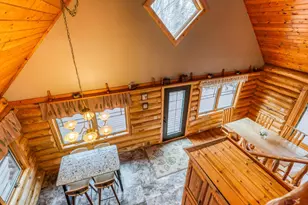5195 Evergreen Ln NE, Bemidji, MN 56601 - Photo 40