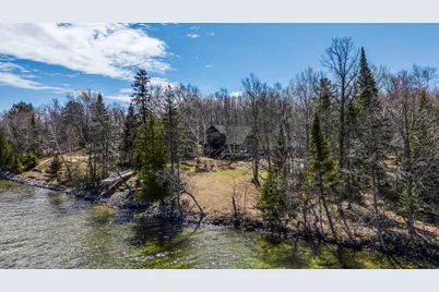 5195 Evergreen Lane NE, Bemidji, MN 56601 - Photo 66