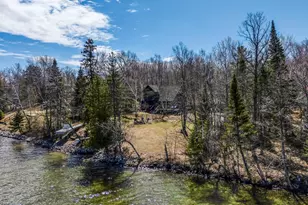 5195 Evergreen Ln NE, Bemidji, MN 56601 - Photo 66