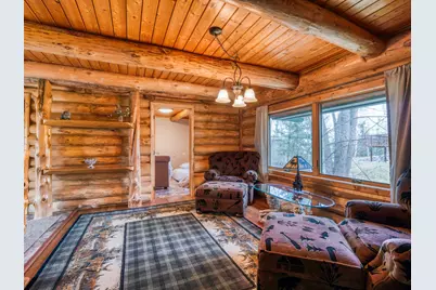 5195 Evergreen Lane NE, Bemidji, MN 56601 - Photo 14