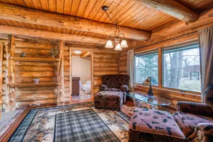 5195 Evergreen Ln NE, Bemidji, MN 56601 - Photo 14