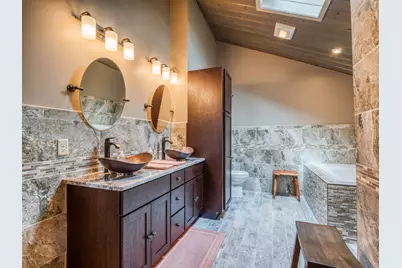 5195 Evergreen Lane NE, Bemidji, MN 56601 - Photo 56
