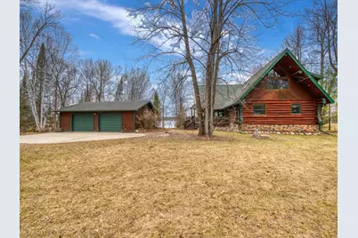 5195 Evergreen Lane NE, Bemidji, MN 56601 - Photo 68