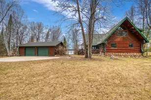 5195 Evergreen Ln NE, Bemidji, MN 56601 - Photo 68