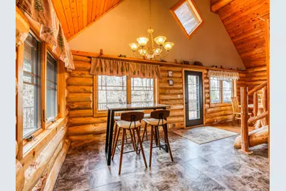 5195 Evergreen Lane NE, Bemidji, MN 56601 - Photo 30