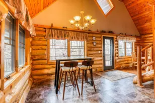 5195 Evergreen Ln NE, Bemidji, MN 56601 - Photo 30