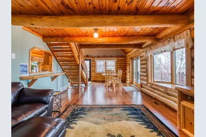 5195 Evergreen Lane NE, Bemidji, MN 56601 - Photo 34