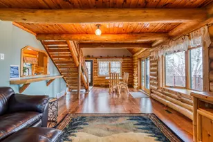 5195 Evergreen Ln NE, Bemidji, MN 56601 - Photo 34