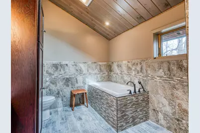5195 Evergreen Lane NE, Bemidji, MN 56601 - Photo 54