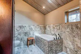 5195 Evergreen Ln NE, Bemidji, MN 56601 - Photo 54