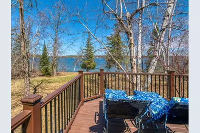 5195 Evergreen Lane NE, Bemidji, MN 56601 - Photo 74