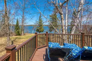 5195 Evergreen Ln NE, Bemidji, MN 56601 - Photo 74