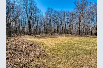 5195 Evergreen Lane NE, Bemidji, MN 56601 - Photo 76
