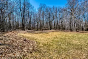 5195 Evergreen Ln NE, Bemidji, MN 56601 - Photo 76