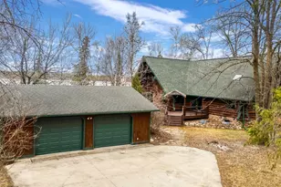 5195 Evergreen Ln NE, Bemidji, MN 56601 - Photo 1