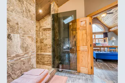 5195 Evergreen Lane NE, Bemidji, MN 56601 - Photo 58