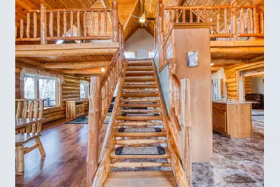 5195 Evergreen Lane NE, Bemidji, MN 56601 - Photo 38