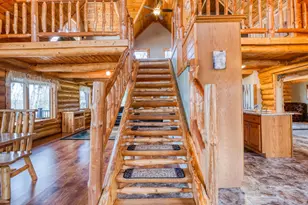 5195 Evergreen Ln NE, Bemidji, MN 56601 - Photo 38