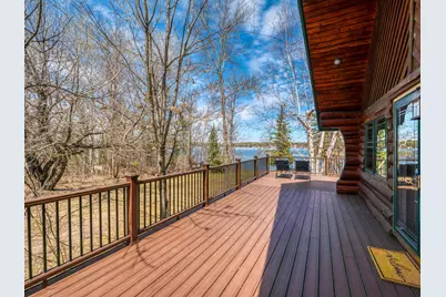 5195 Evergreen Lane NE, Bemidji, MN 56601 - Photo 8