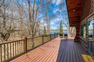 5195 Evergreen Ln NE, Bemidji, MN 56601 - Photo 8
