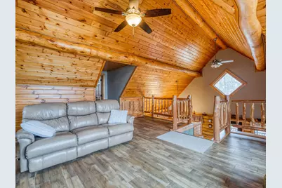 5195 Evergreen Lane NE, Bemidji, MN 56601 - Photo 44