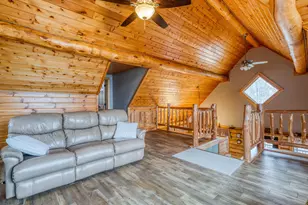 5195 Evergreen Ln NE, Bemidji, MN 56601 - Photo 44