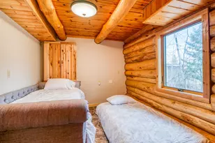 5195 Evergreen Ln NE, Bemidji, MN 56601 - Photo 28