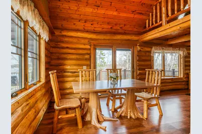 5195 Evergreen Lane NE, Bemidji, MN 56601 - Photo 32