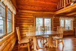 5195 Evergreen Ln NE, Bemidji, MN 56601 - Photo 32