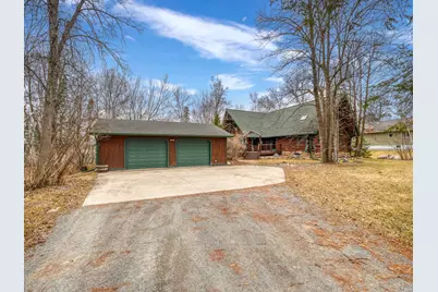 5195 Evergreen Lane NE, Bemidji, MN 56601 - Photo 2
