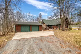 5195 Evergreen Ln NE, Bemidji, MN 56601 - Photo 2