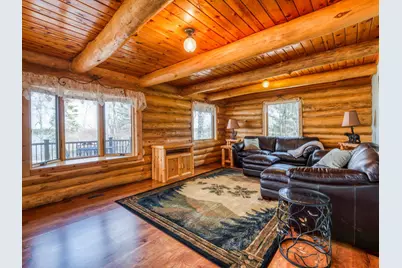 5195 Evergreen Lane NE, Bemidji, MN 56601 - Photo 36