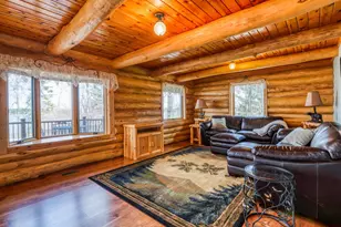 5195 Evergreen Ln NE, Bemidji, MN 56601 - Photo 36