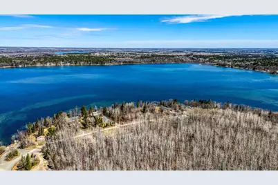 5195 Evergreen Lane NE, Bemidji, MN 56601 - Photo 64