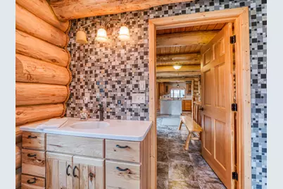 5195 Evergreen Lane NE, Bemidji, MN 56601 - Photo 18