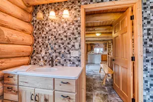 5195 Evergreen Ln NE, Bemidji, MN 56601 - Photo 18
