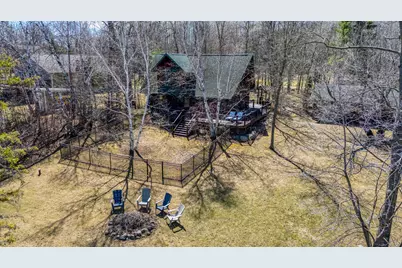 5195 Evergreen Lane NE, Bemidji, MN 56601 - Photo 6