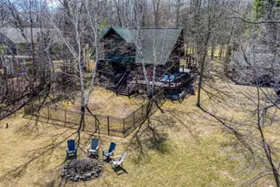 5195 Evergreen Ln NE, Bemidji, MN 56601 - Photo 6