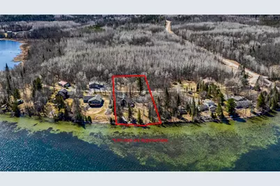 5195 Evergreen Lane NE, Bemidji, MN 56601 - Photo 4