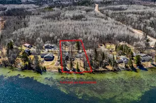 5195 Evergreen Ln NE, Bemidji, MN 56601 - Photo 4