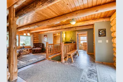 5195 Evergreen Lane NE, Bemidji, MN 56601 - Photo 12