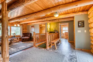 5195 Evergreen Ln NE, Bemidji, MN 56601 - Photo 12
