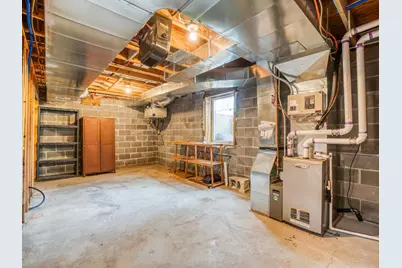 5195 Evergreen Lane NE, Bemidji, MN 56601 - Photo 78