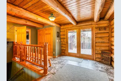 5195 Evergreen Lane NE, Bemidji, MN 56601 - Photo 10