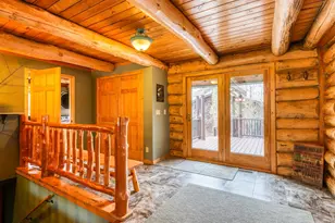 5195 Evergreen Ln NE, Bemidji, MN 56601 - Photo 10